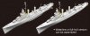 Dragon 1027 USS Livermore DD-429 (1:350)